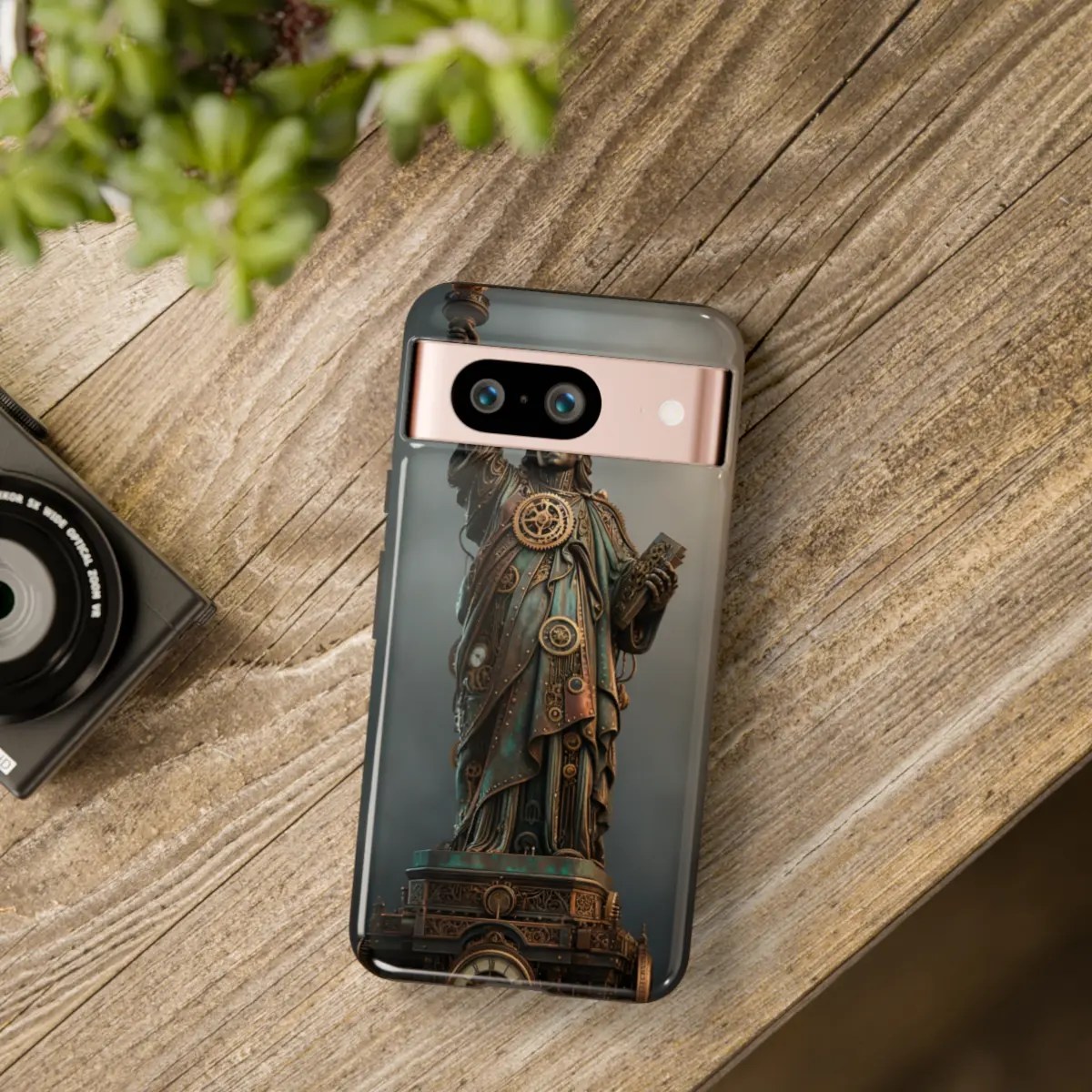 Gear LibertyTough Phone Case Gear LibertyTough Phone Case