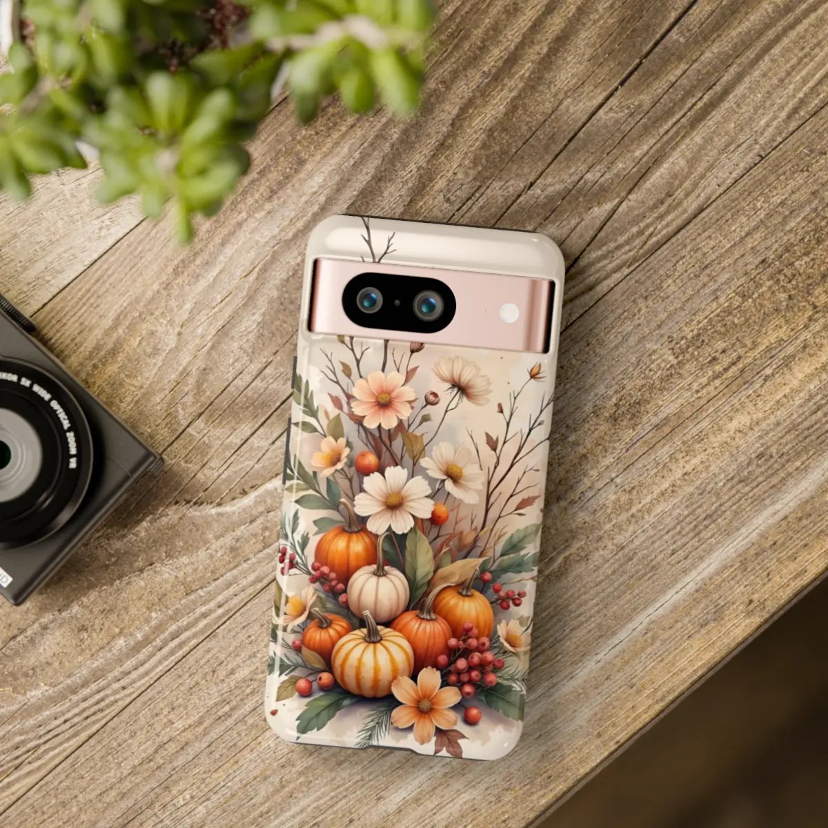 Harvest BouquetTough Phone Case Harvest BouquetTough Phone Case