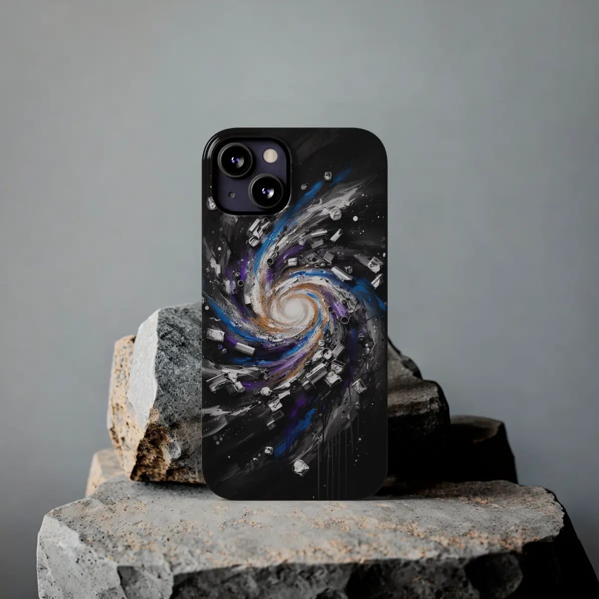 Galaxy Core Slim Phone Case Galaxy Core Slim Phone Case