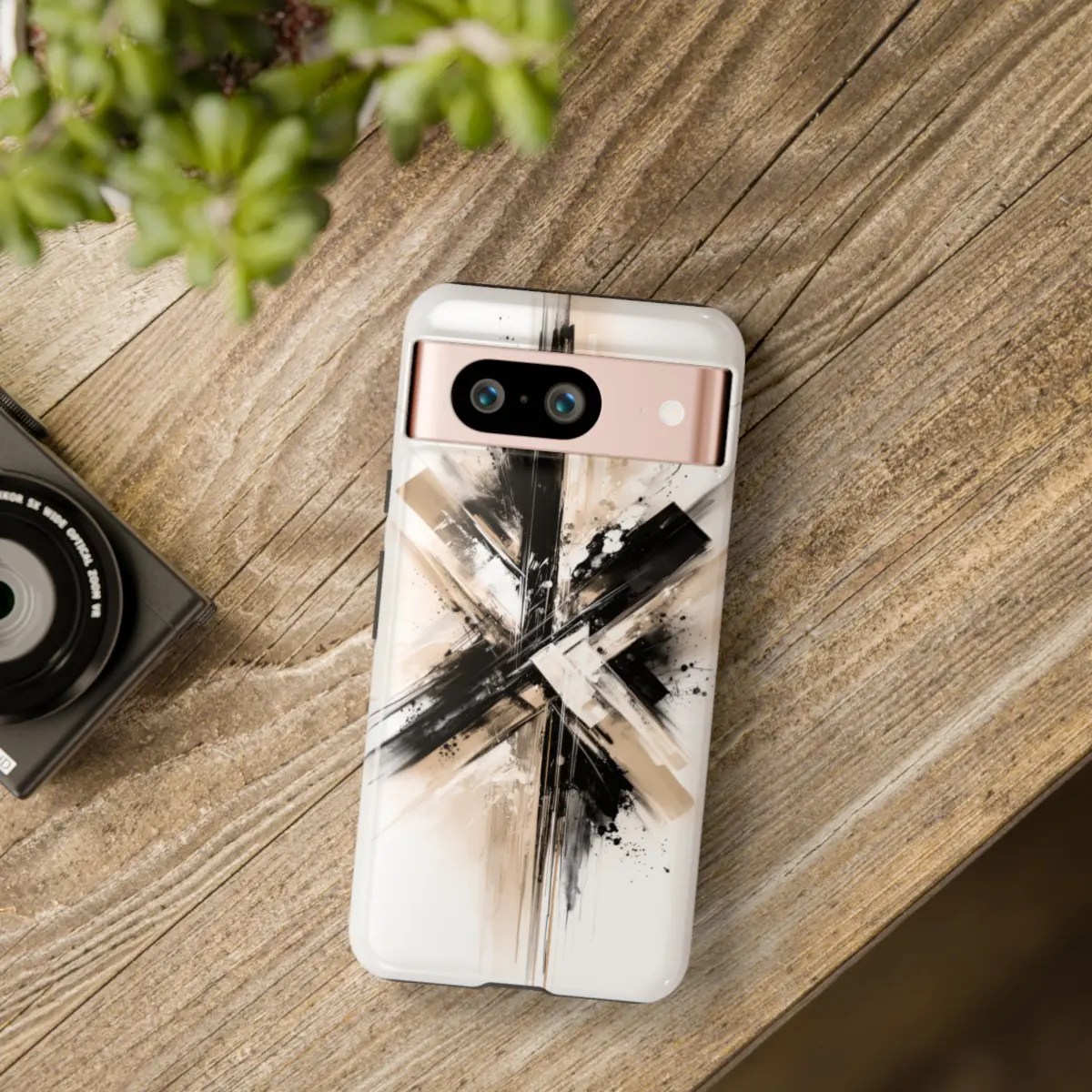 Luxury AnglesTough Phone Case Luxury AnglesTough Phone Case
