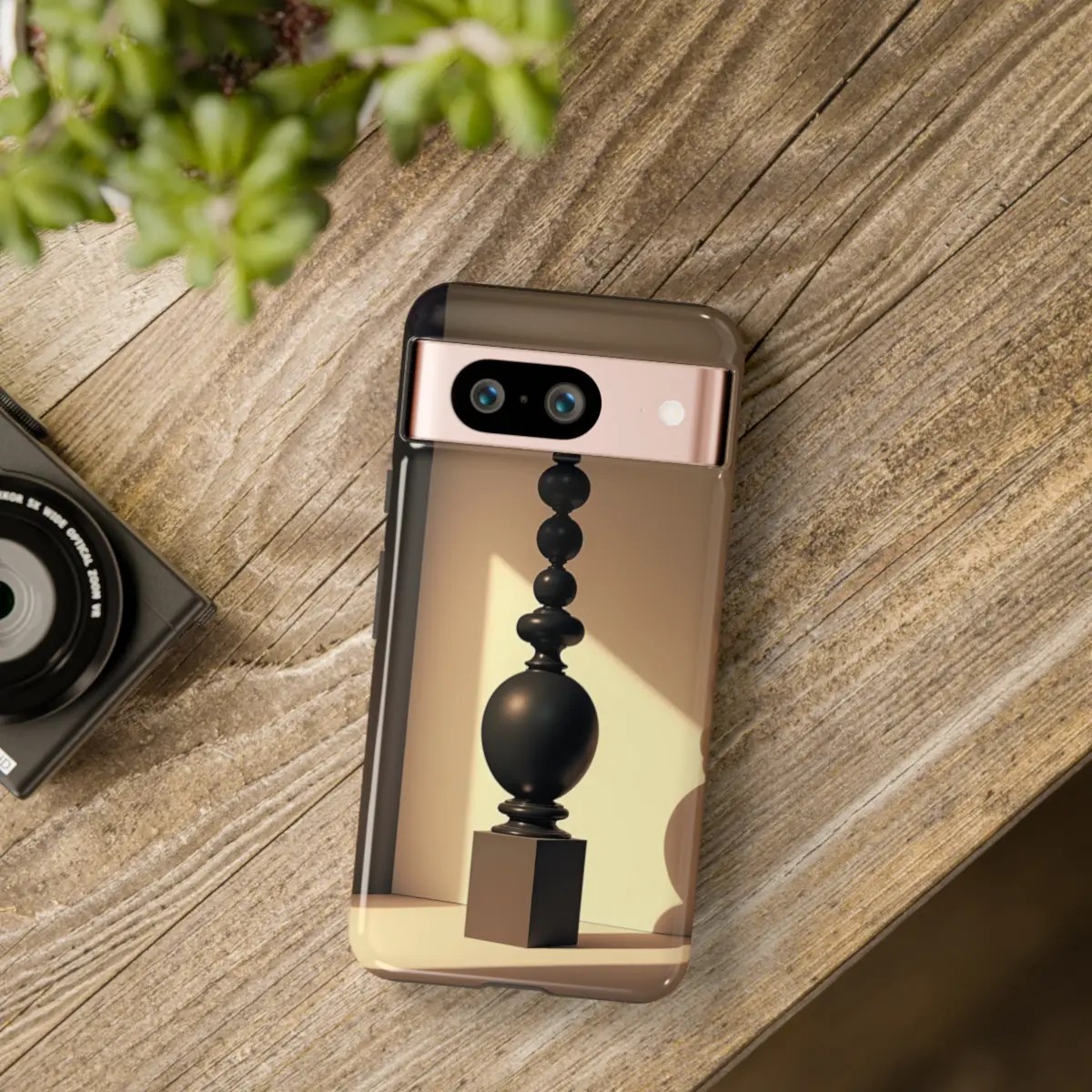 Gallery AbstractTough Phone Case Gallery AbstractTough Phone Case