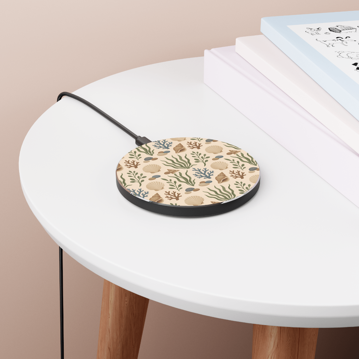 Nature Repeat Charging Pad Nature Repeat Charging Pad