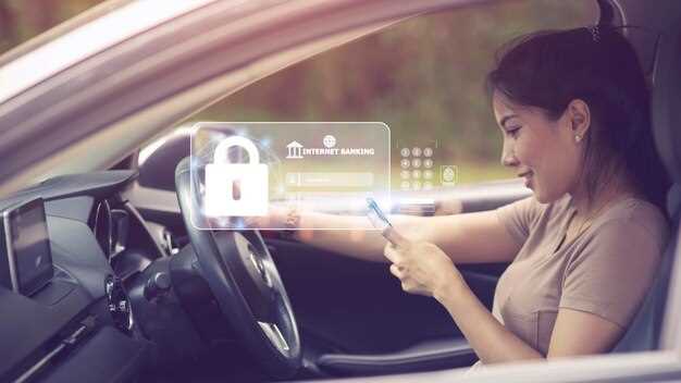 Augmented reality in windshield displays Augmented reality in windshield displays