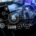 Blockchain applications in the automotive industry Blockchain applications in the automotive industry