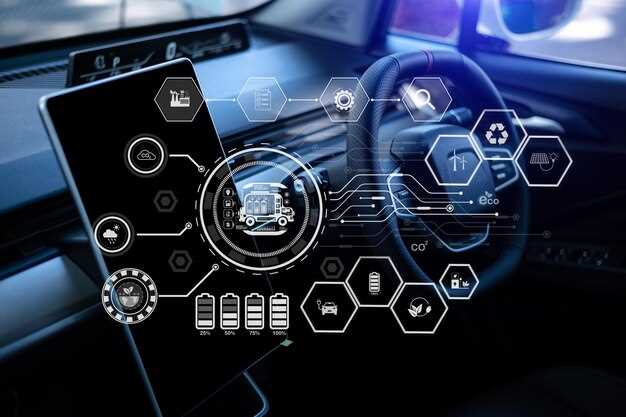 Blockchain applications in the automotive industry Blockchain applications in the automotive industry