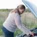 Common signs of a failing alternator Common signs of a failing alternator