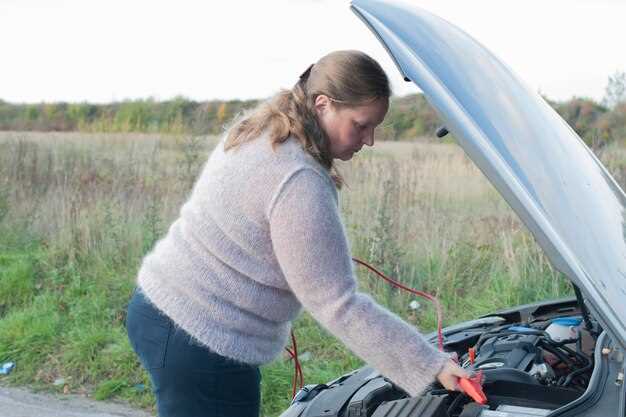 Common signs of a failing alternator Common signs of a failing alternator