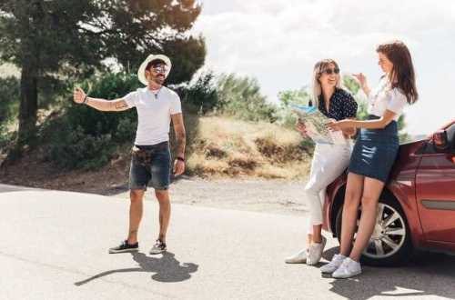 How to choose the right car for your lifestyle How to choose the right car for your lifestyle