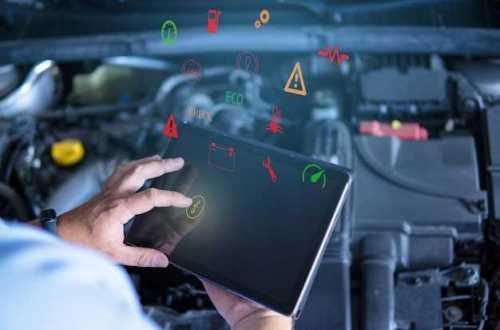 How to detect and fix a transmission leak How to detect and fix a transmission leak