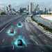 How autonomous driving technology is changing mobility How autonomous driving technology is changing mobility