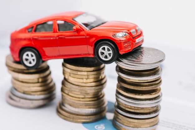 Is it worth trading in your old vehicle? Is it worth trading in your old vehicle?