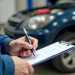The ultimate car maintenance checklist The ultimate car maintenance checklist
