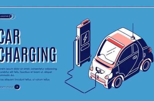 The future of hydrogen-powered vehicles The future of hydrogen-powered vehicles