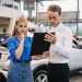 Tips for negotiating the best price at a dealership Tips for negotiating the best price at a dealership
