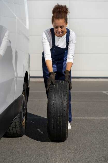 Tire rotation – Why it’s important and how often to do it Tire rotation – Why it’s important and how often to do it