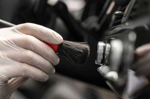 Top car detailing tools every owner should have Top car detailing tools every owner should have