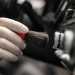 Top car detailing tools every owner should have Top car detailing tools every owner should have