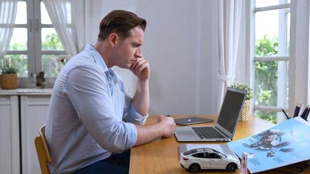 Top mistakes to avoid when buying a car online Top mistakes to avoid when buying a car online