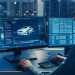 Trends in automotive software updates and OTA systems Trends in automotive software updates and OTA systems