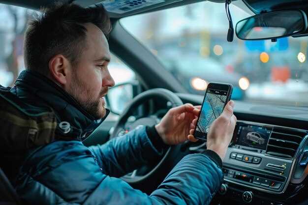 What is vehicle-to-vehicle communication and how it works What is vehicle-to-vehicle communication and how it works