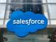 Salesforce has ‘gone on a diet’ on M&A: Analyst Salesforce has ‘gone on a diet’ on M&A: Analyst