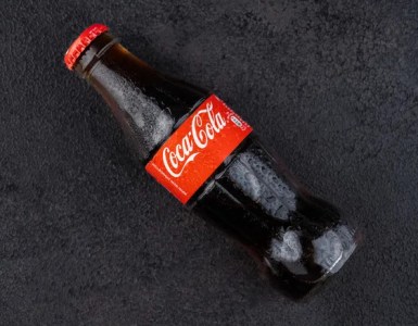 How Much Caffeine Is In Diet Coke And Why Is It More Than Regular Coke? How Much Caffeine Is In Diet Coke And Why Is It More Than Regular Coke?