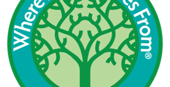 Where Food Comes From, Inc. Announces Lone Creek Cattle Feeding Facility Where Food Comes From, Inc. Announces Lone Creek Cattle Feeding Facility