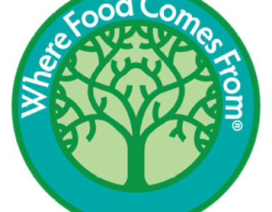 Where Food Comes From, Inc. Announces Lone Creek Cattle Feeding Facility Where Food Comes From, Inc. Announces Lone Creek Cattle Feeding Facility