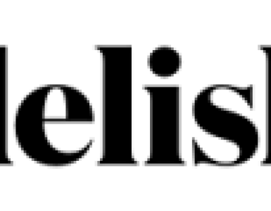 Diet vs. Regular Soda: A Dietitian Reveals The Healthier Choice Diet vs. Regular Soda: A Dietitian Reveals The Healthier Choice