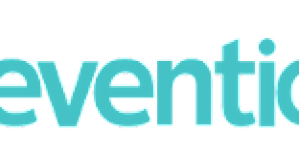 The Vertical Diet Is Buzzy, but Do Nutritionists Recommend It? The Vertical Diet Is Buzzy, but Do Nutritionists Recommend It?