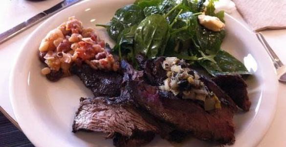 What You Should Know About The Paleo Diet Trend What You Should Know About The Paleo Diet Trend