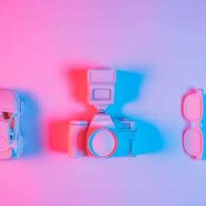 Top 5 car tech trends to watch in 2025 Top 5 car tech trends to watch in 2025