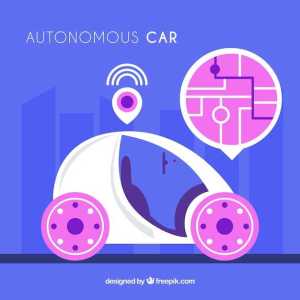 What is ADAS and how does it improve safety? What is ADAS and how does it improve safety?