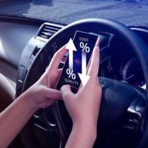 How mileage affects car value and reliability How mileage affects car value and reliability