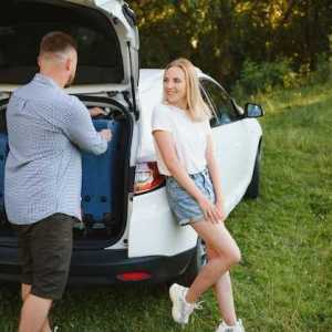 How to choose the perfect car for your lifestyle How to choose the perfect car for your lifestyle