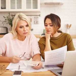 Leasing vs financing – which is better for you? Leasing vs financing – which is better for you?