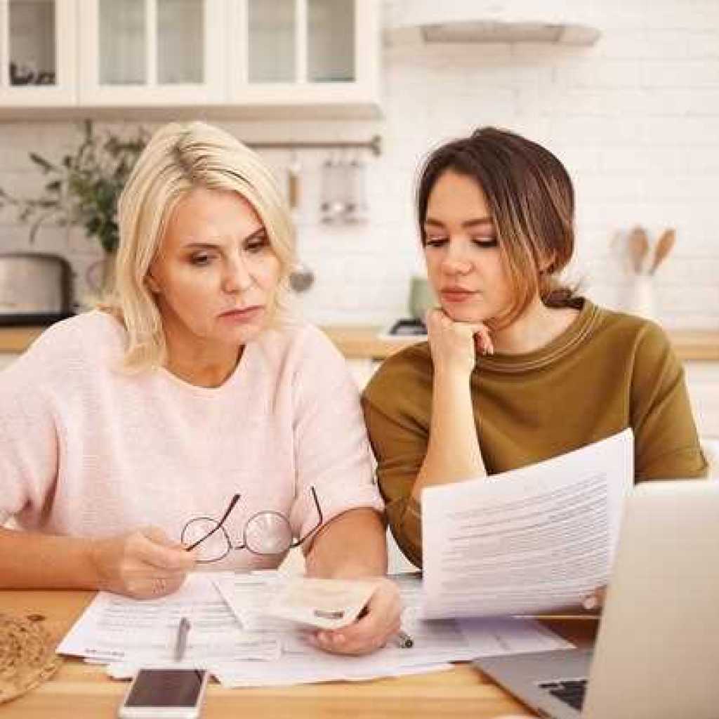 Leasing vs financing – which is better for you? Leasing vs financing – which is better for you?