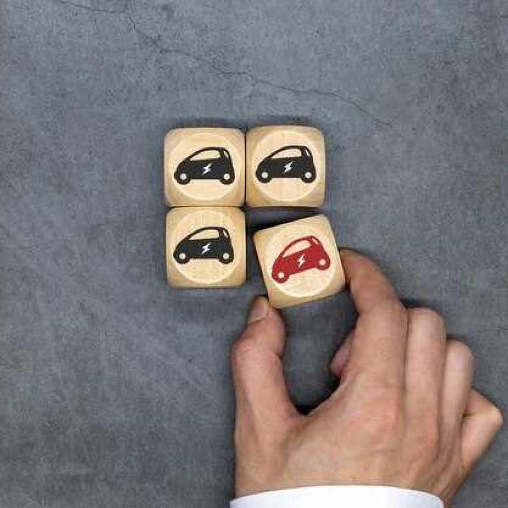 New vs used cars – pros and cons of each option New vs used cars – pros and cons of each option