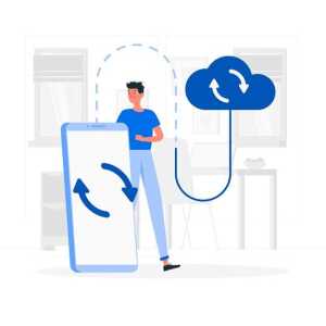 Over-the-air (OTA) updates – convenience or risk? Over-the-air (OTA) updates – convenience or risk?