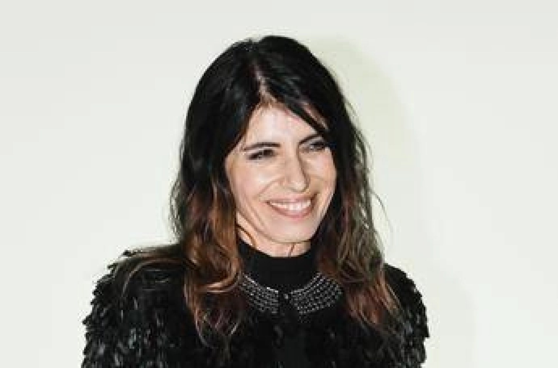 Giorgia festeggia 54 anni: l’omaggio di Laura Pausini e la dedica affettuosa di Emanuel Lo Giorgia festeggia 54 anni: l’omaggio di Laura Pausini e la dedica affettuosa di Emanuel Lo