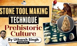 Stone tool technology pre-contact Americas Stone tool technology pre-contact Americas