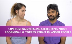 Challenging stereotypes Turtle Island Challenging stereotypes Turtle Island