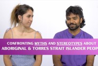 Challenging stereotypes Turtle Island Challenging stereotypes Turtle Island