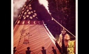 The Song That Echoes Through Time: Exploring The Power Of "Indian Reservation Song" The Song That Echoes Through Time: Exploring The Power Of "Indian Reservation Song"