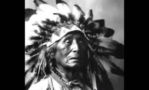 The Song Of The Rez: Unpacking The Meaning Behind Indian Reservation Songs The Song Of The Rez: Unpacking The Meaning Behind Indian Reservation Songs