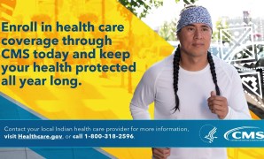 , Inupiat Health Issues And Care , Inupiat Health Issues And Care