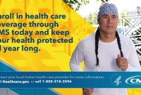 , Inupiat Health Issues And Care , Inupiat Health Issues And Care
