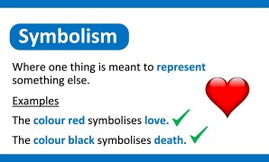 Symbolism In Native American Art Symbolism In Native American Art