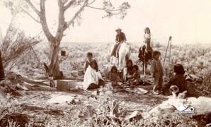Colorado’s First People: A Journey Through The Land Of The Ancients Colorado’s First People: A Journey Through The Land Of The Ancients
