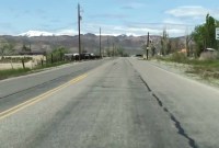 Yerington Paiute Tribe Reservation Nevada Yerington Paiute Tribe Reservation Nevada